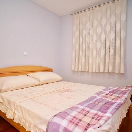 Villa Luxury Trogir Сегет-Враница Экстерьер фото