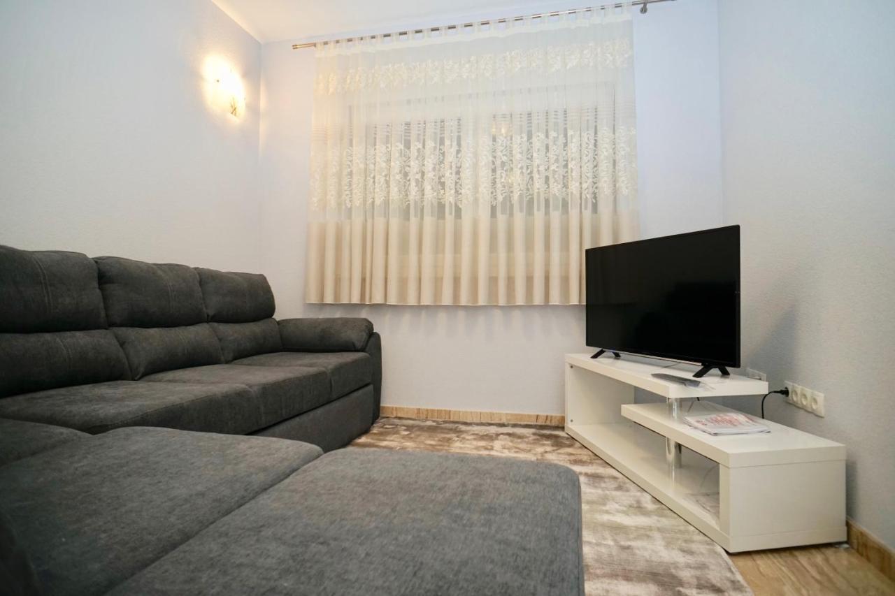 Villa Luxury Trogir Сегет-Враница Экстерьер фото